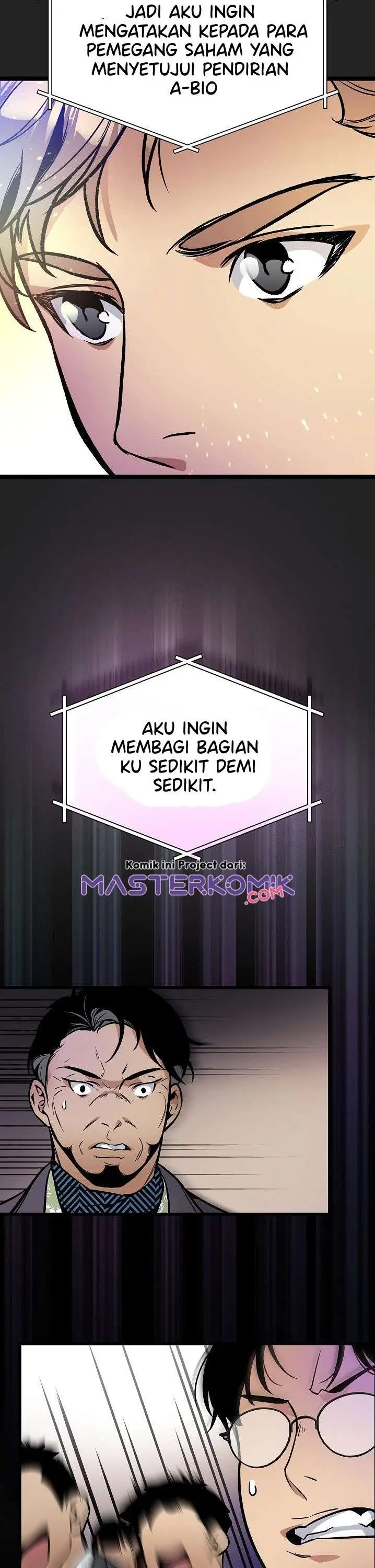 image-komik-i-am-alone-genius-dna-chapter-36-42/51