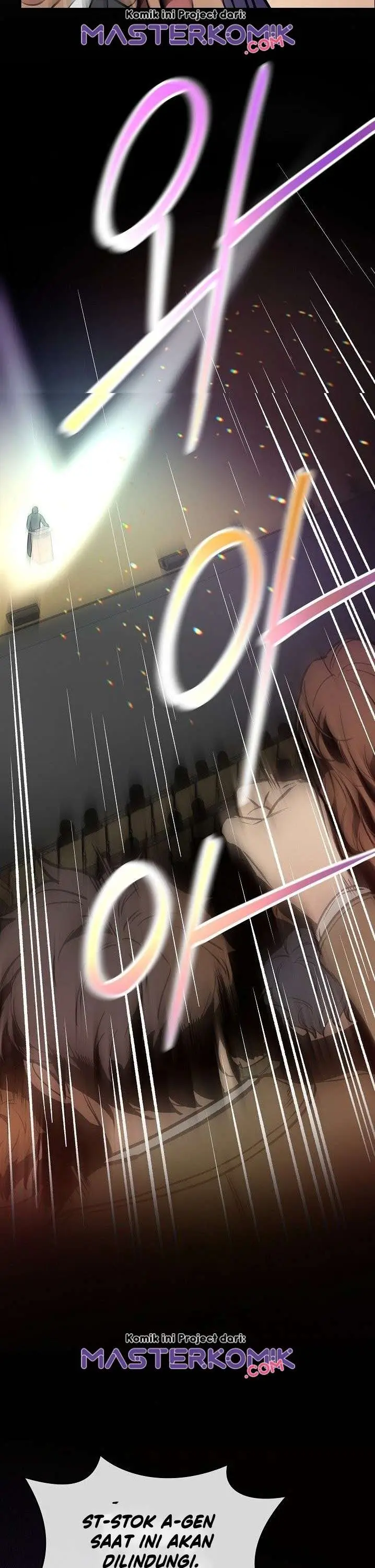 image-komik-i-am-alone-genius-dna-chapter-36-43/51