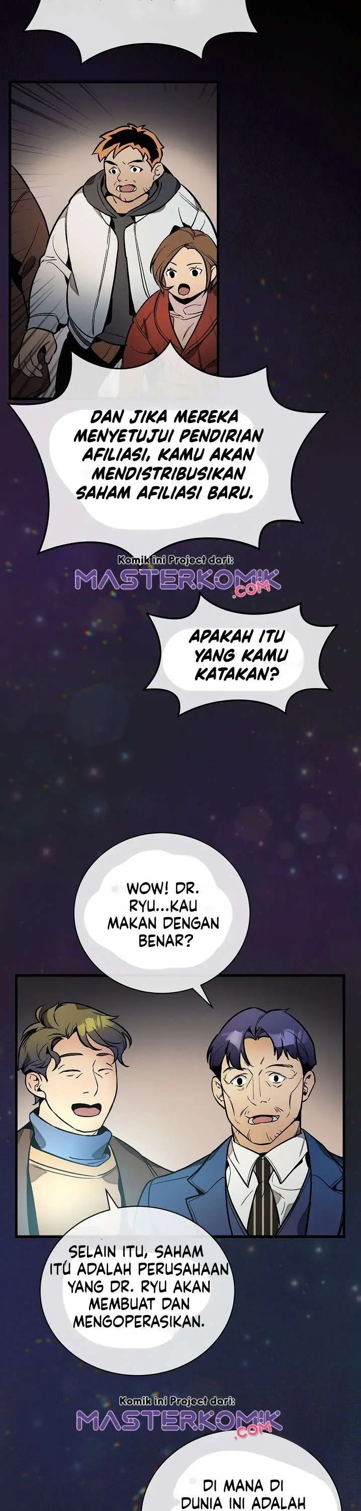 image-komik-i-am-alone-genius-dna-chapter-36-44/51