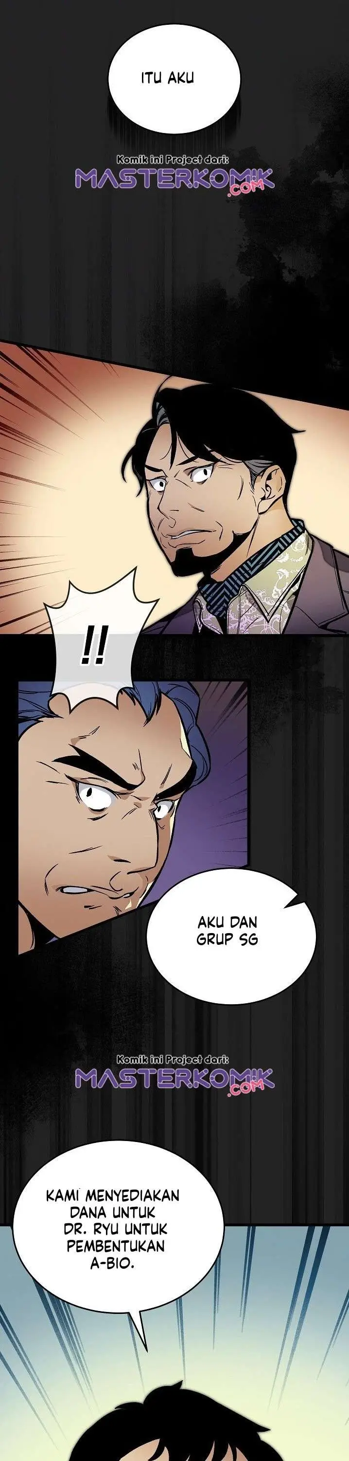 image-komik-i-am-alone-genius-dna-chapter-36-47/51