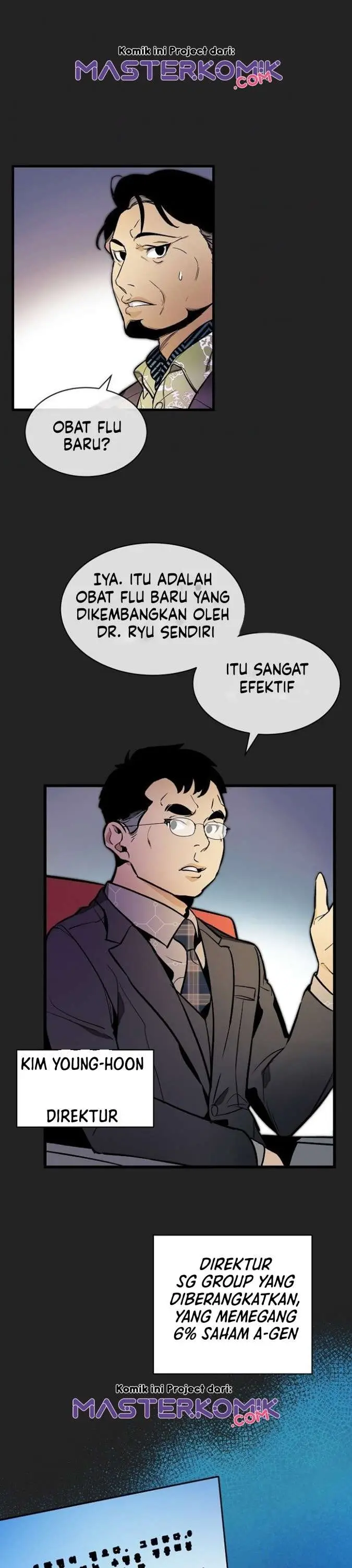 image-komik-i-am-alone-genius-dna-chapter-37-2/43