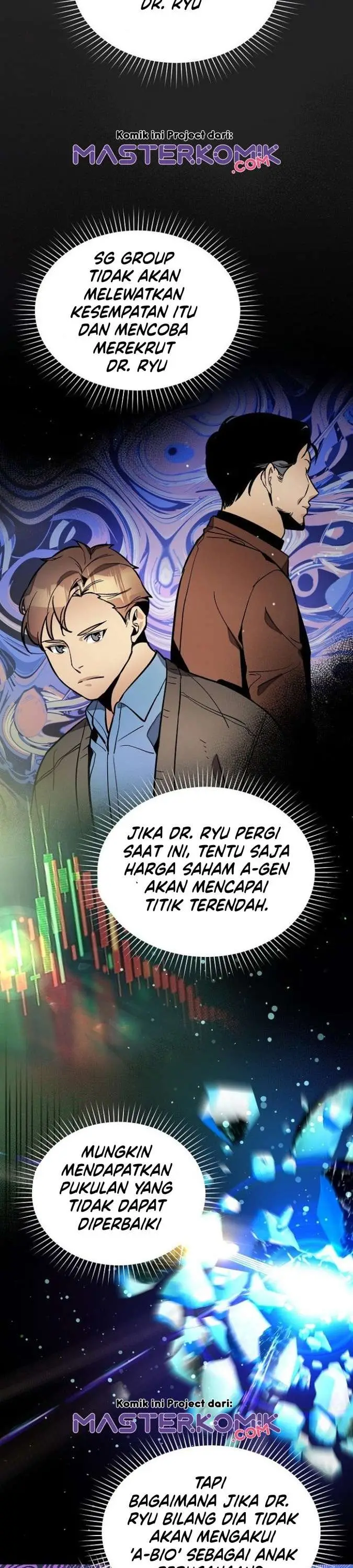 image-komik-i-am-alone-genius-dna-chapter-37-5/43