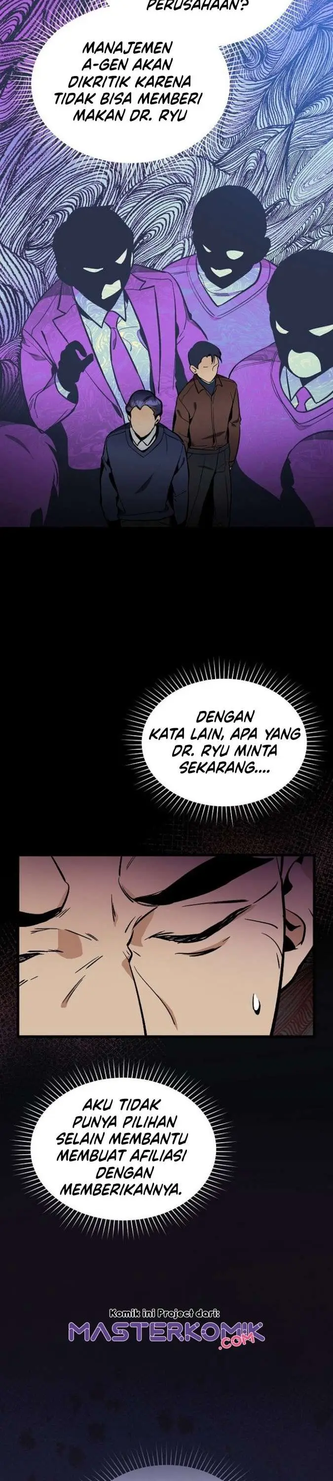 image-komik-i-am-alone-genius-dna-chapter-37-6/43