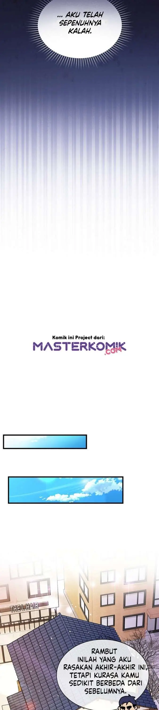 image-komik-i-am-alone-genius-dna-chapter-37-7/43