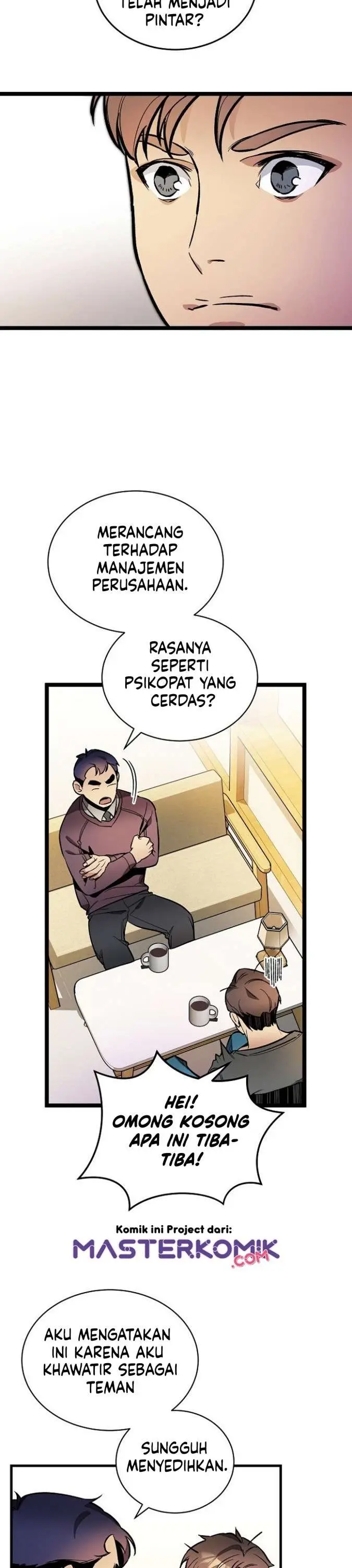 image-komik-i-am-alone-genius-dna-chapter-37-10/43