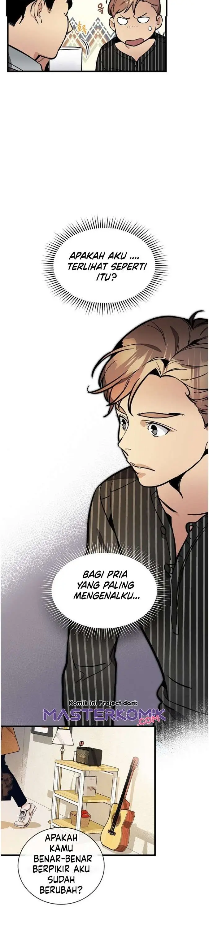 image-komik-i-am-alone-genius-dna-chapter-37-11/43