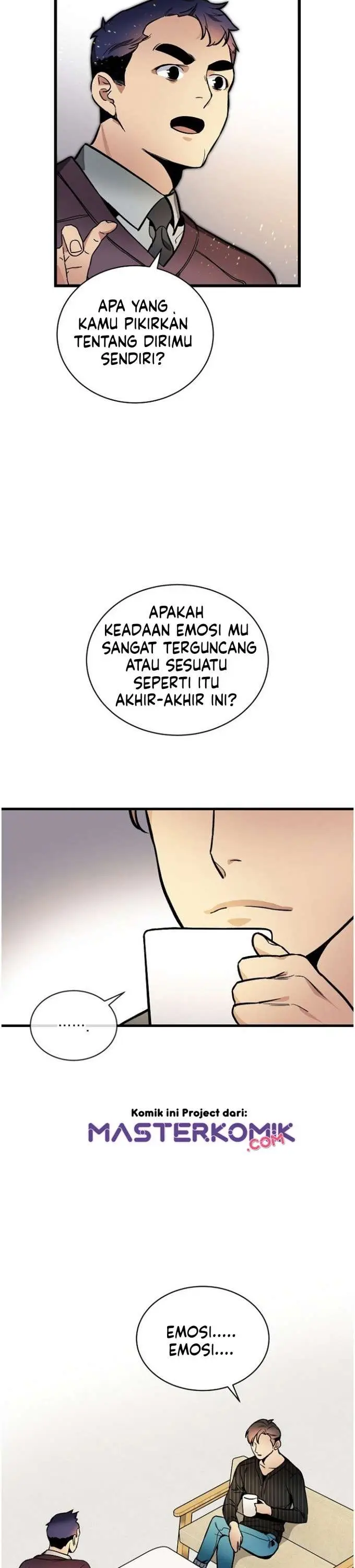 image-komik-i-am-alone-genius-dna-chapter-37-13/43
