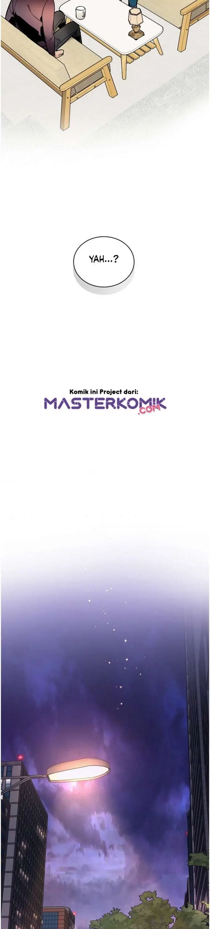 image-komik-i-am-alone-genius-dna-chapter-37-14/43