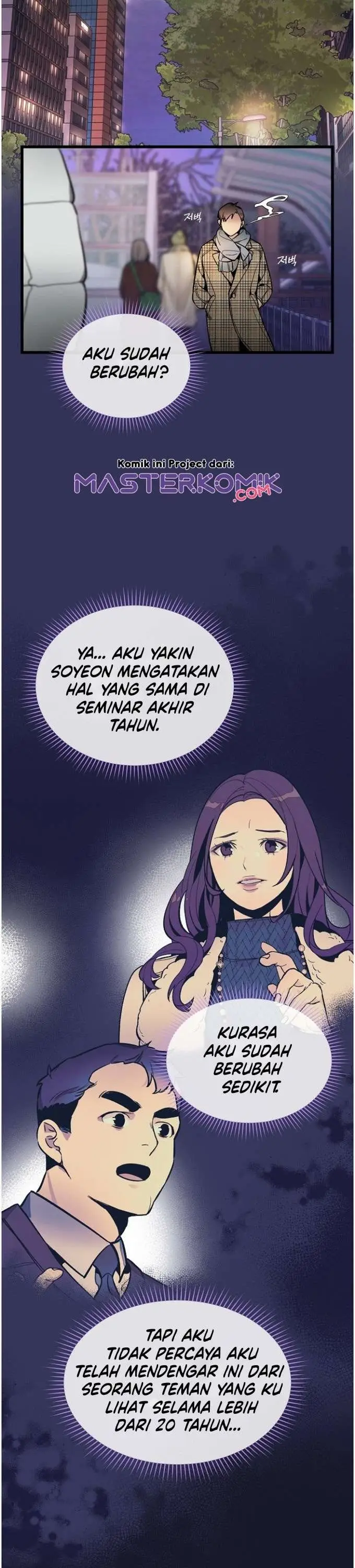 image-komik-i-am-alone-genius-dna-chapter-37-15/43