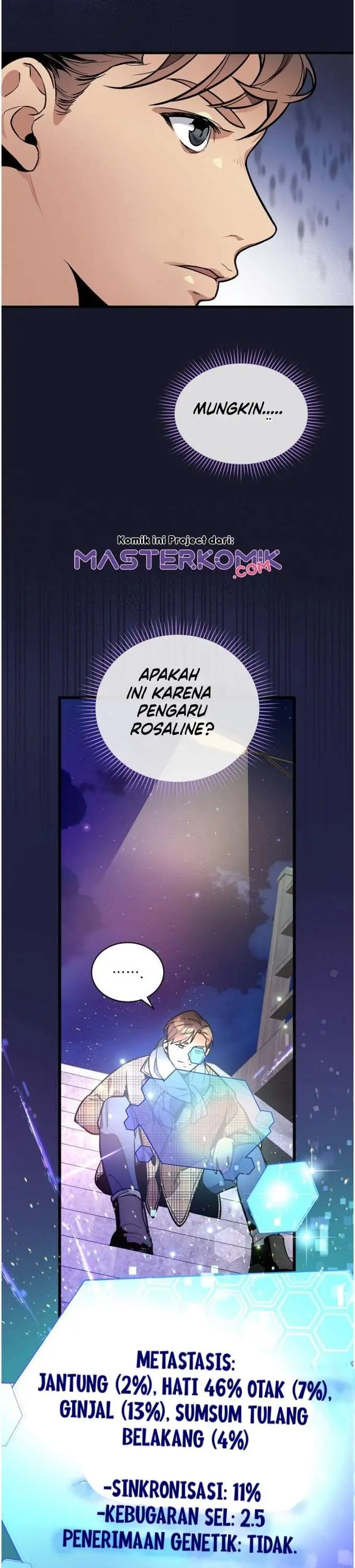image-komik-i-am-alone-genius-dna-chapter-37-16/43