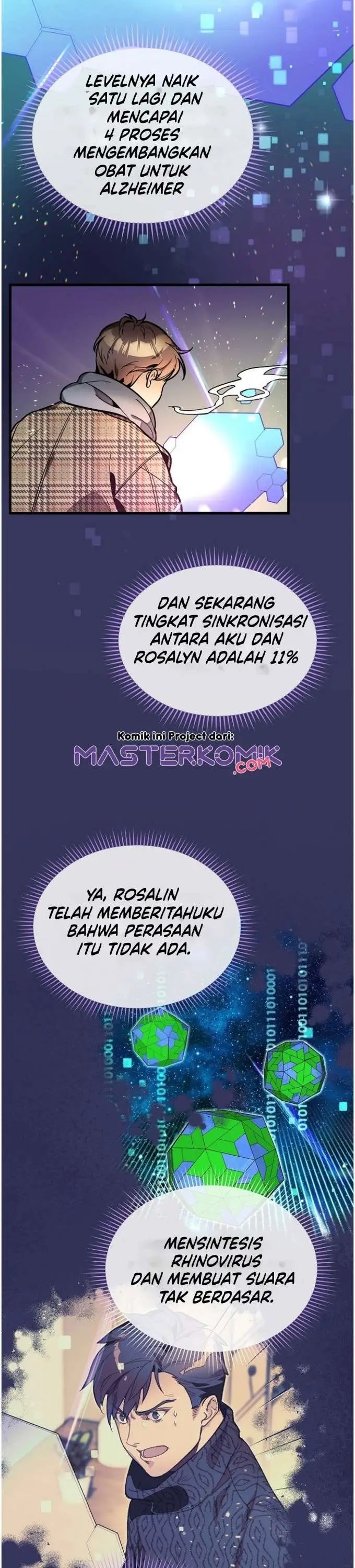 image-komik-i-am-alone-genius-dna-chapter-37-17/43