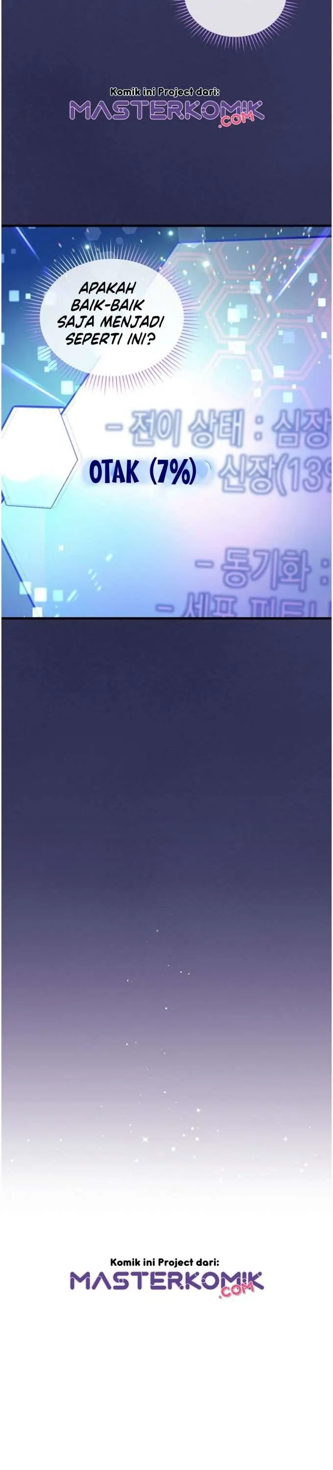 image-komik-i-am-alone-genius-dna-chapter-37-19/43