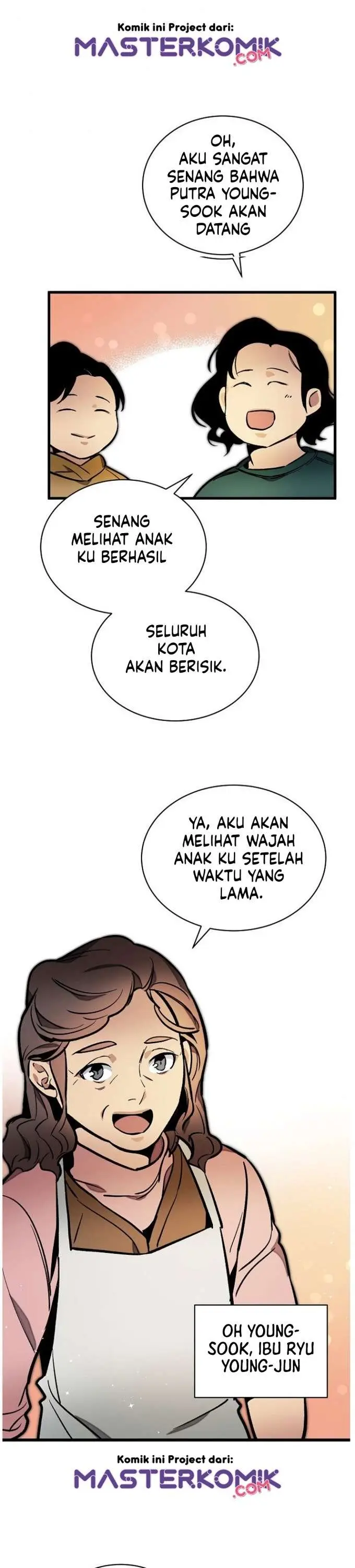 image-komik-i-am-alone-genius-dna-chapter-37-21/43