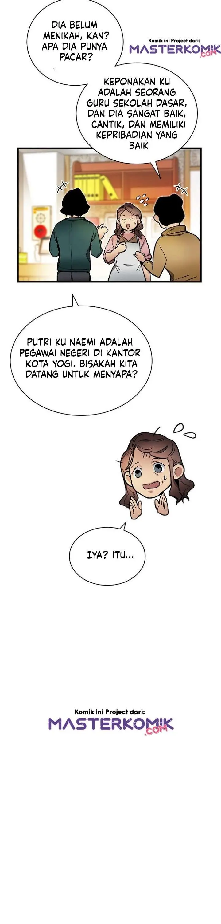 image-komik-i-am-alone-genius-dna-chapter-37-22/43