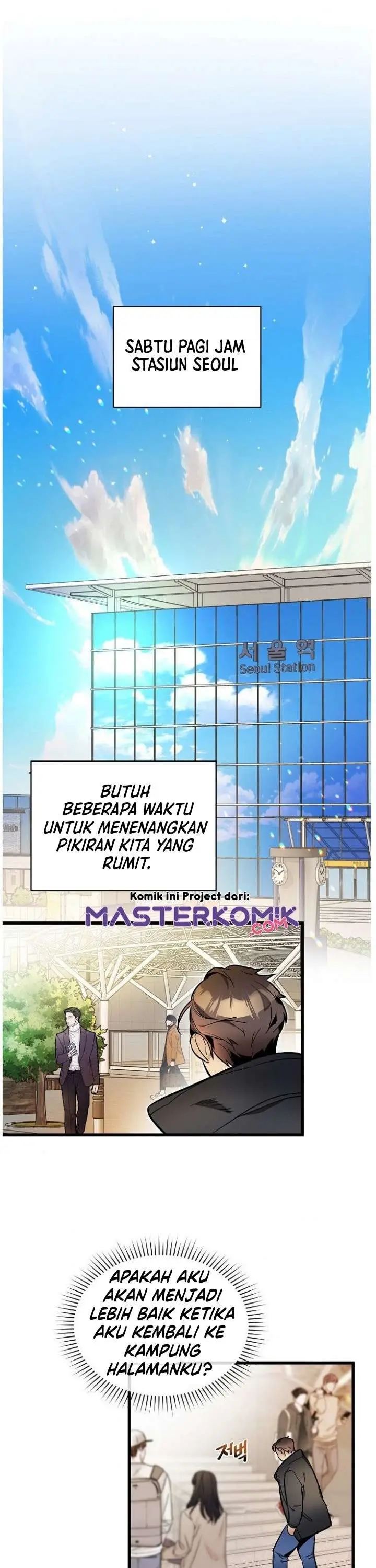 image-komik-i-am-alone-genius-dna-chapter-37-23/43