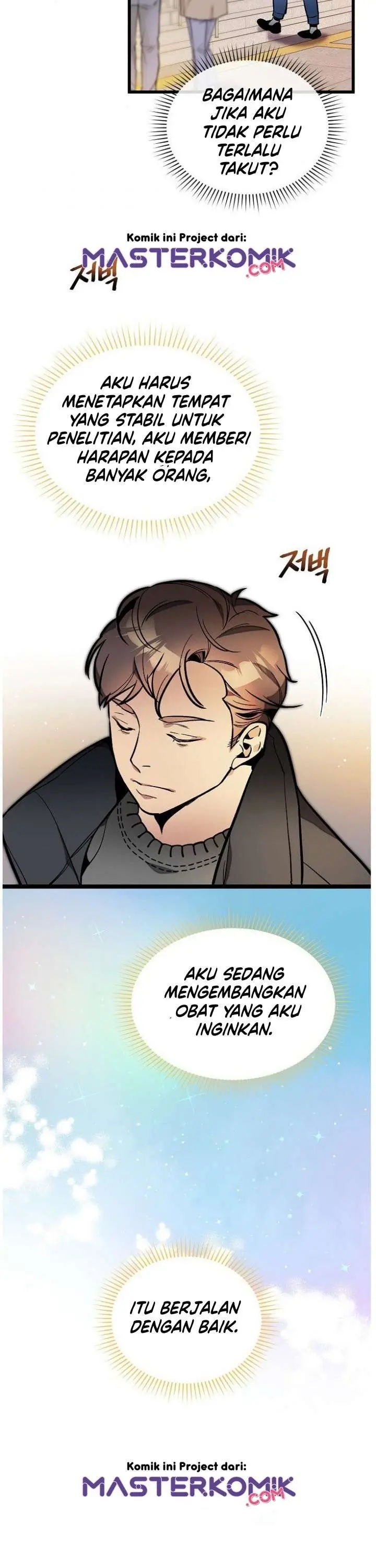 image-komik-i-am-alone-genius-dna-chapter-37-24/43