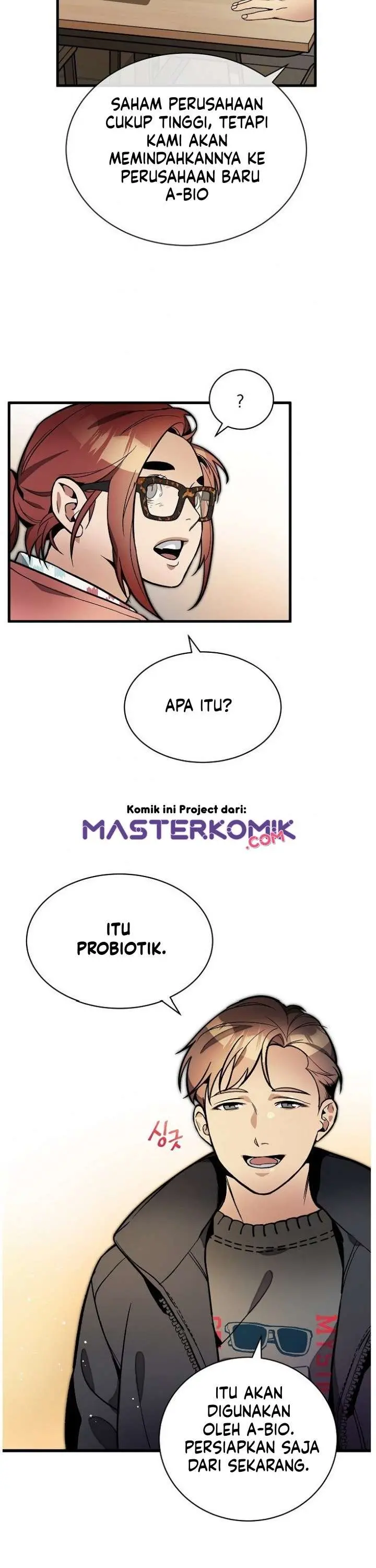 image-komik-i-am-alone-genius-dna-chapter-37-27/43