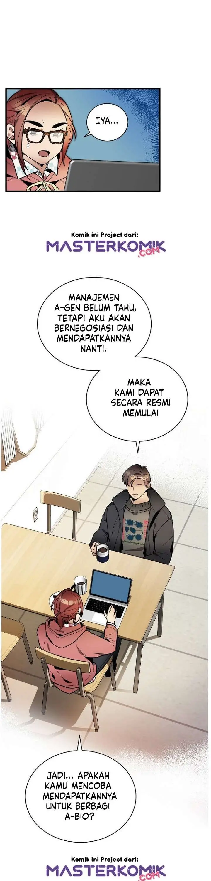 image-komik-i-am-alone-genius-dna-chapter-37-28/43