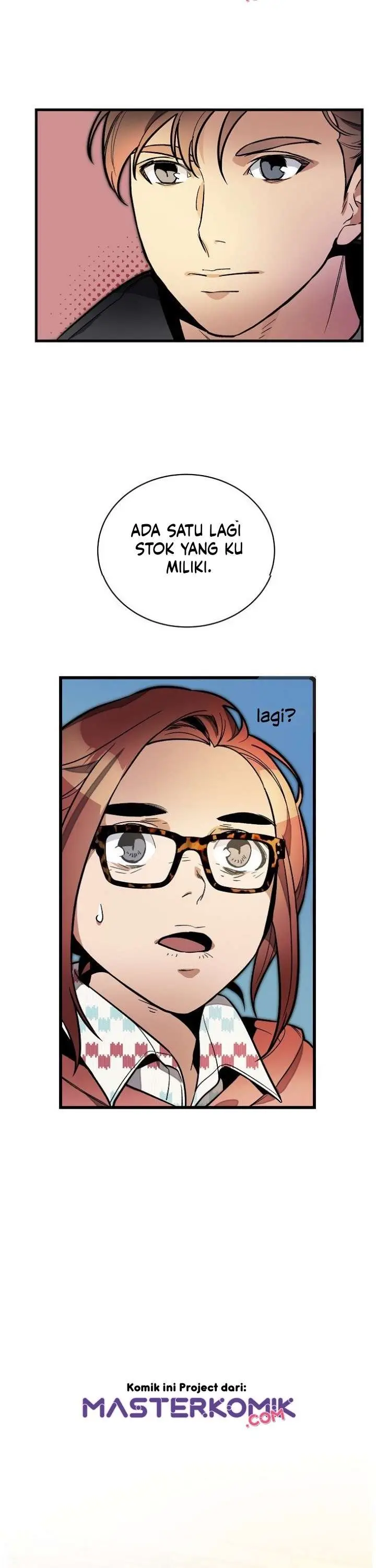 image-komik-i-am-alone-genius-dna-chapter-37-29/43