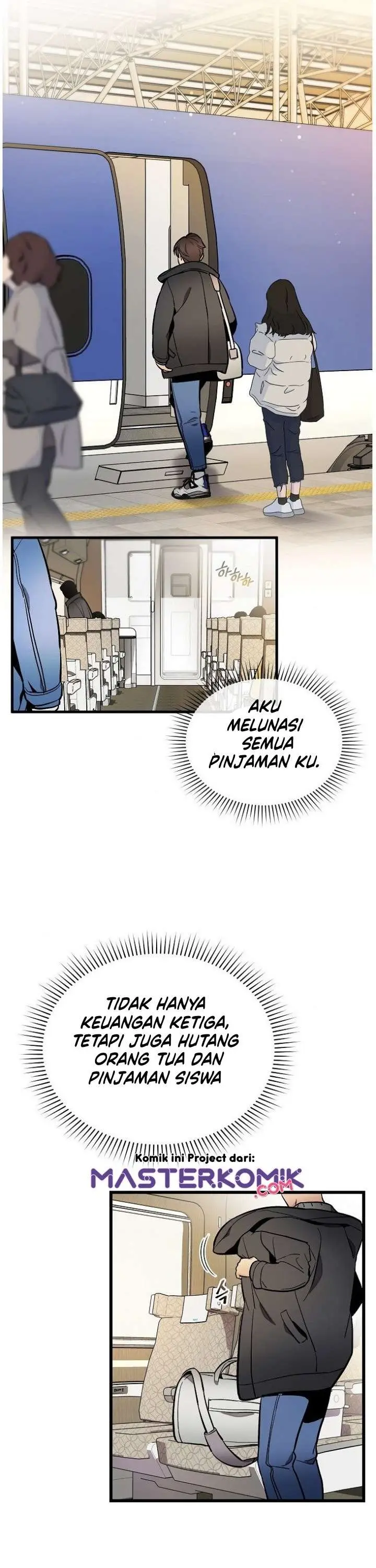 image-komik-i-am-alone-genius-dna-chapter-37-30/43