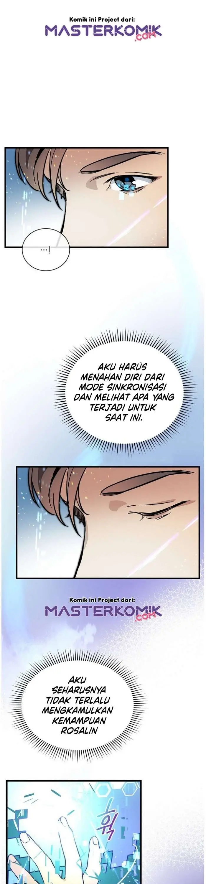 image-komik-i-am-alone-genius-dna-chapter-37-33/43