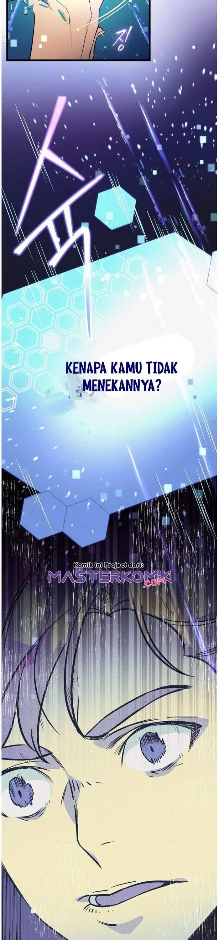 image-komik-i-am-alone-genius-dna-chapter-37-34/43