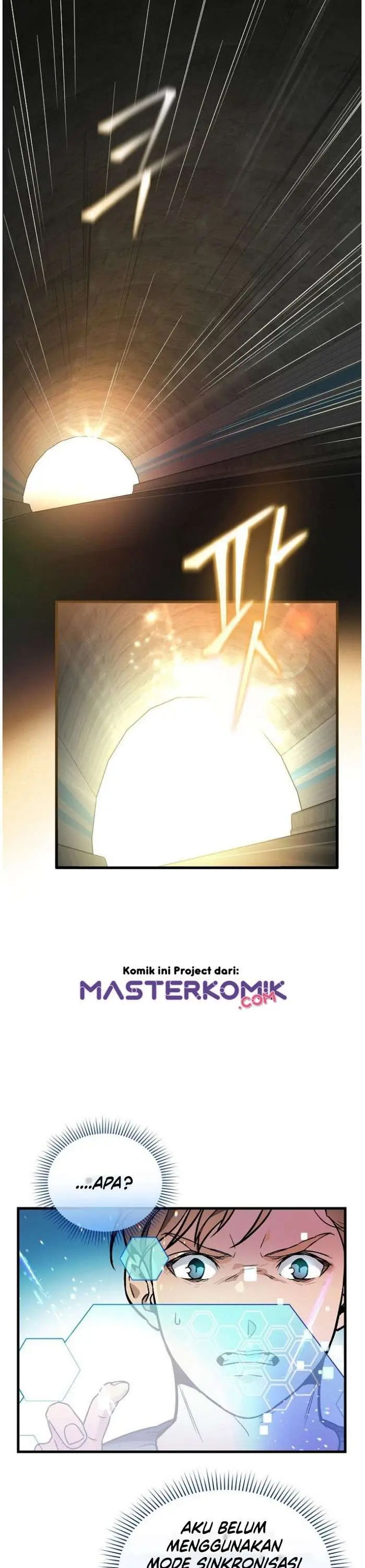 image-komik-i-am-alone-genius-dna-chapter-37-36/43