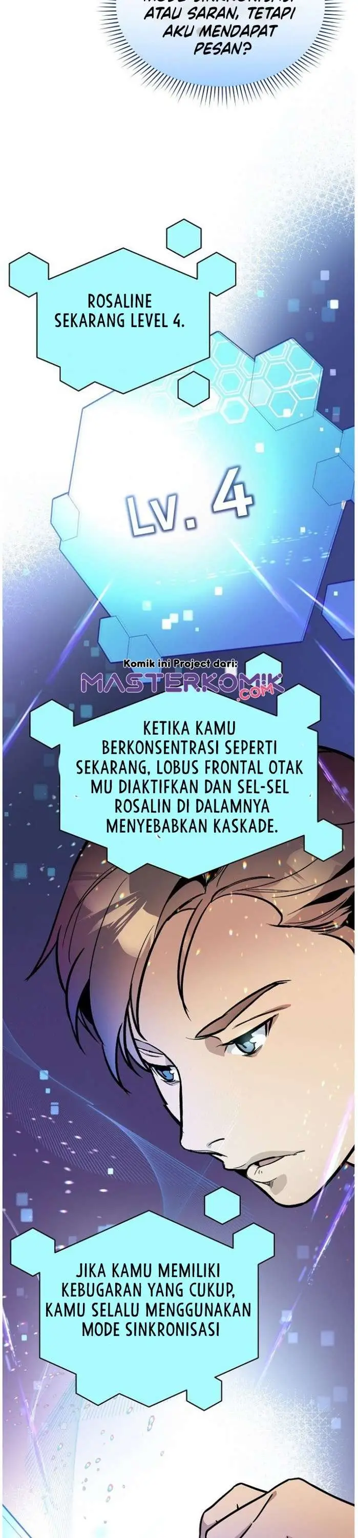 image-komik-i-am-alone-genius-dna-chapter-37-37/43