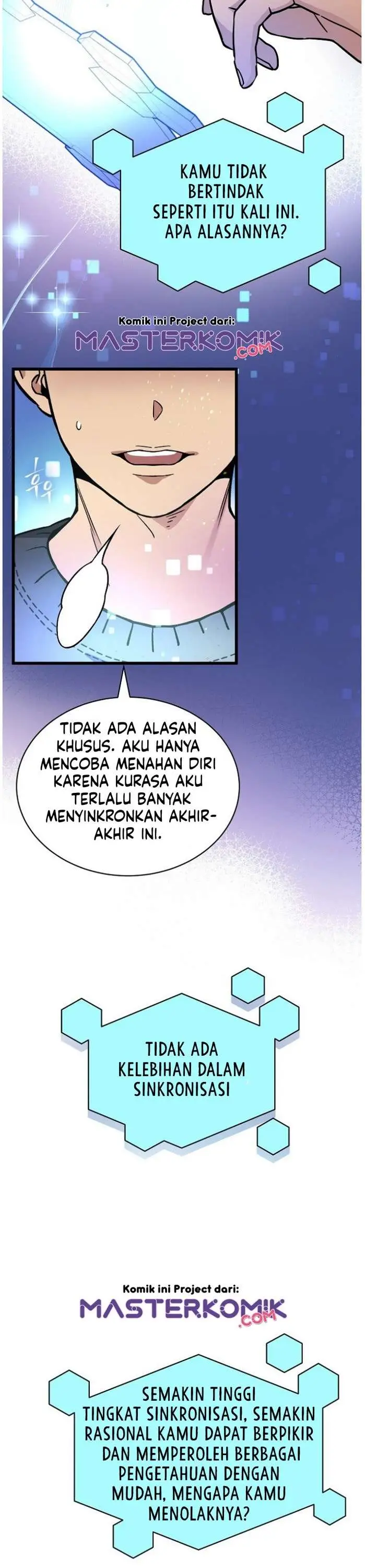 image-komik-i-am-alone-genius-dna-chapter-37-38/43