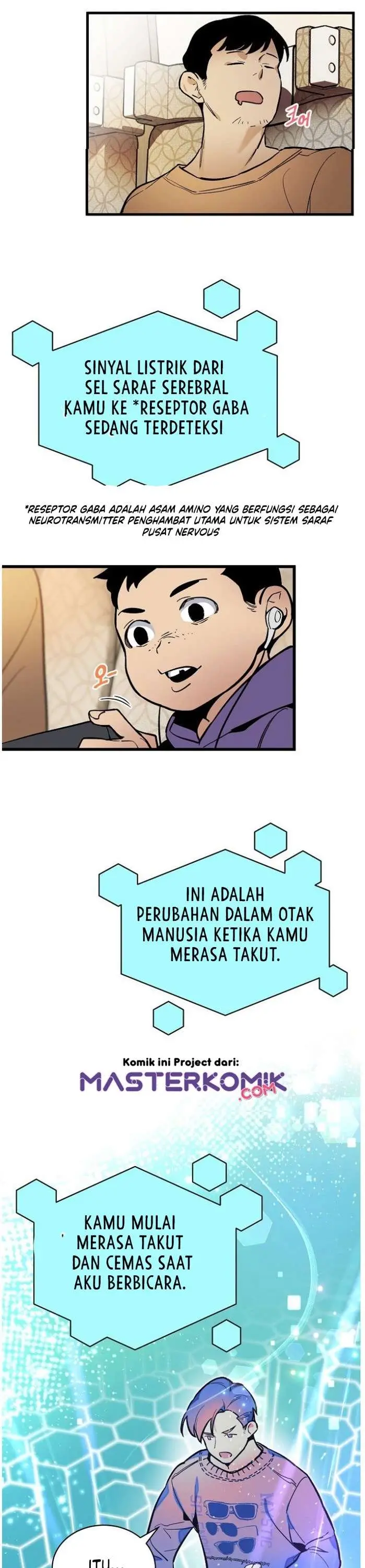 image-komik-i-am-alone-genius-dna-chapter-37-39/43