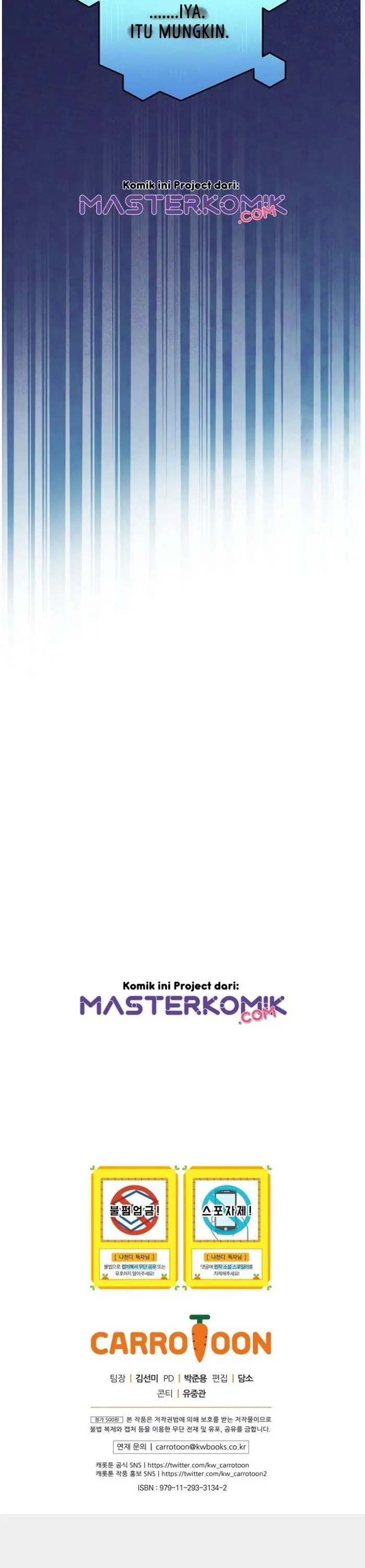 image-komik-i-am-alone-genius-dna-chapter-37-41/43