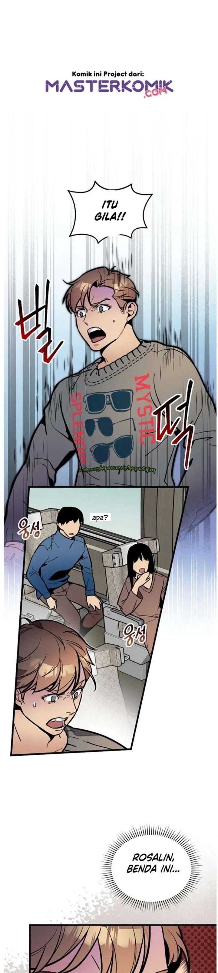 image-komik-i-am-alone-genius-dna-chapter-38-2/37