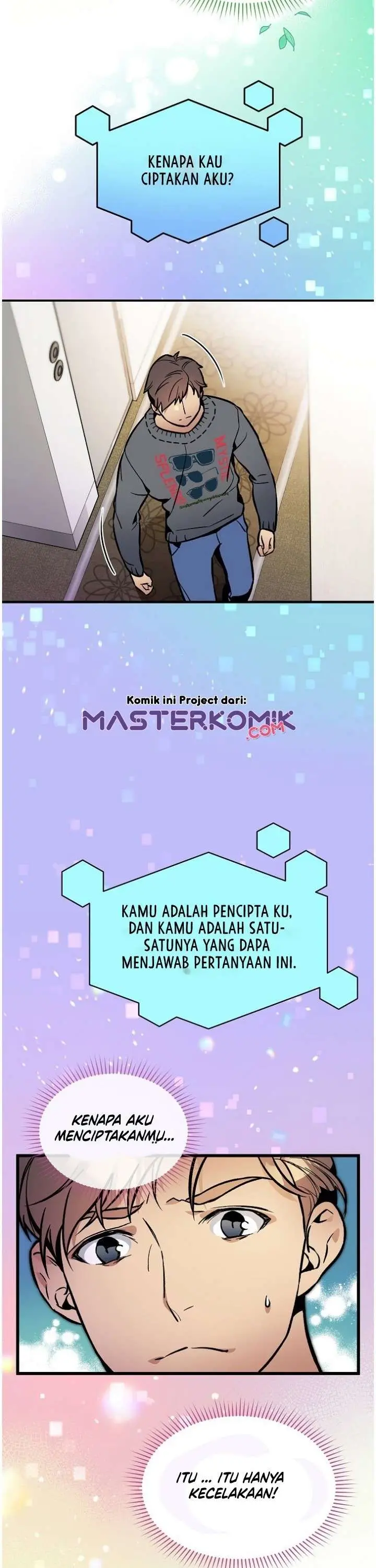image-komik-i-am-alone-genius-dna-chapter-38-13/37