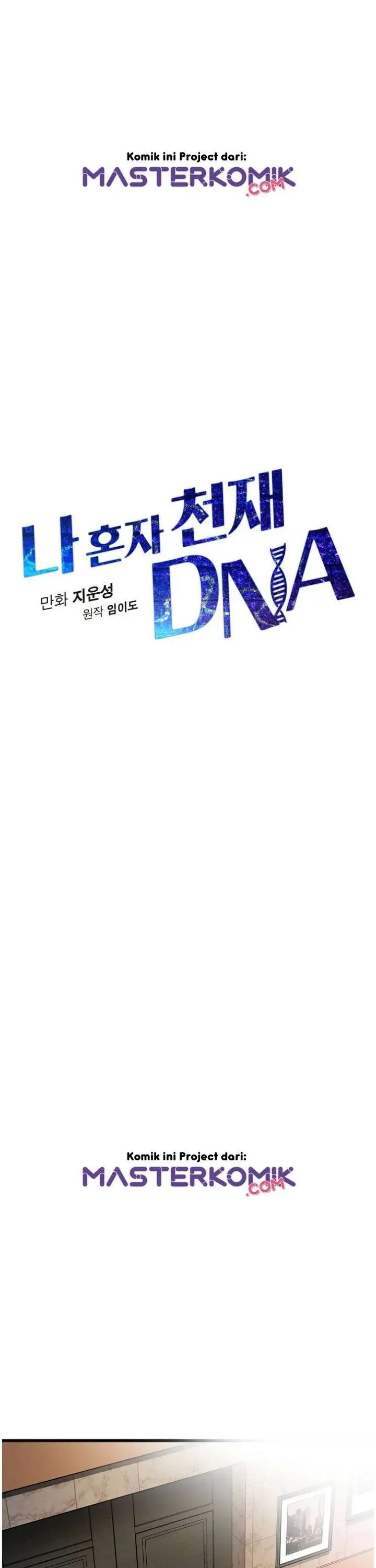 image-komik-i-am-alone-genius-dna-chapter-38-16/37