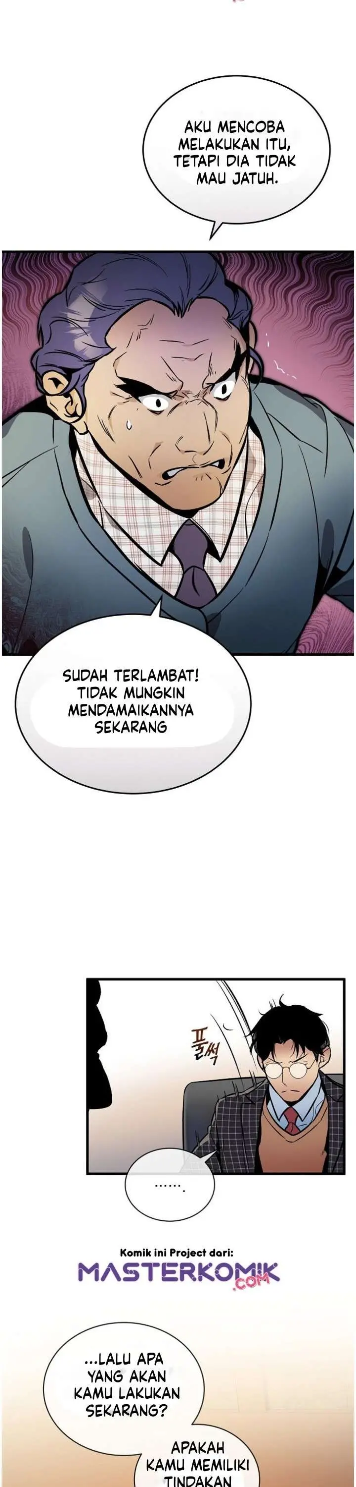 image-komik-i-am-alone-genius-dna-chapter-38-19/37