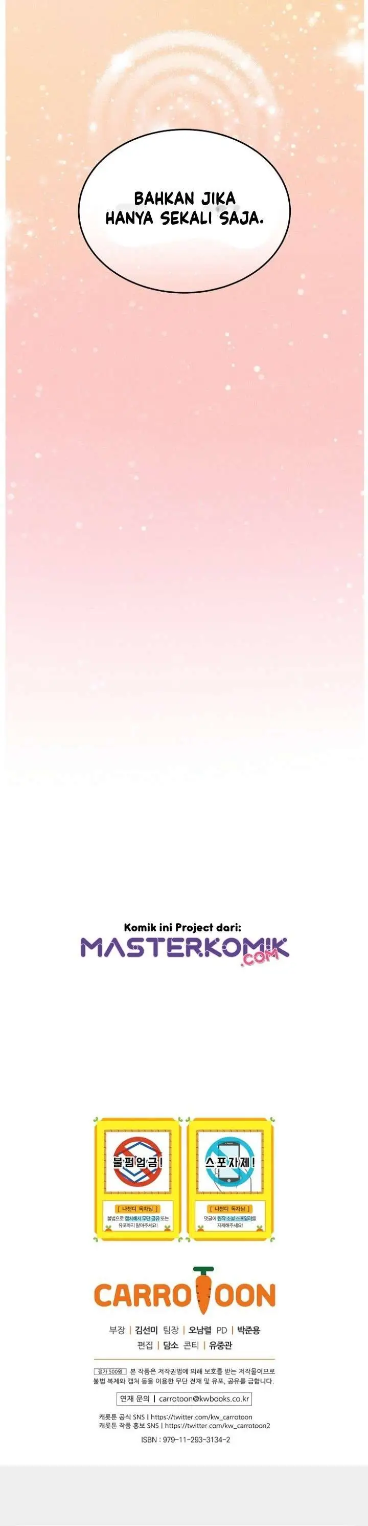 image-komik-i-am-alone-genius-dna-chapter-38-35/37