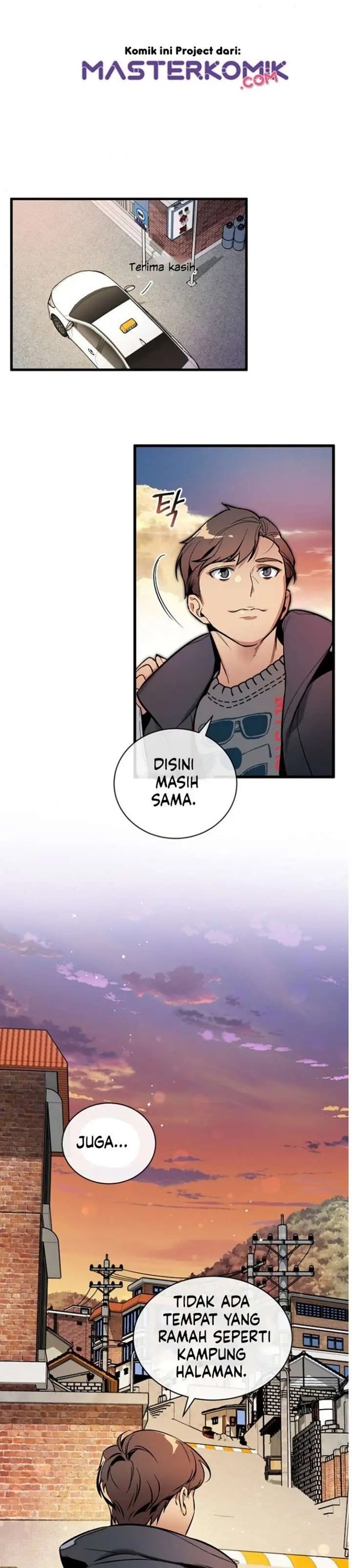 image-komik-i-am-alone-genius-dna-chapter-39-2/43