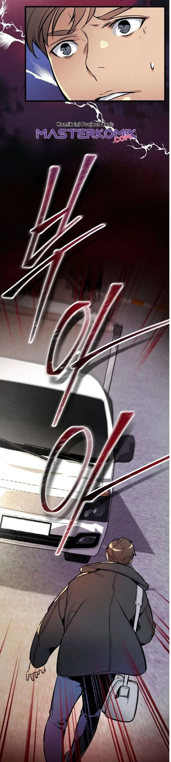 image-komik-i-am-alone-genius-dna-chapter-39-5/43