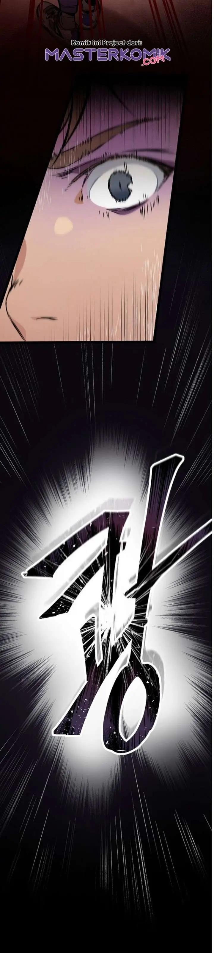 image-komik-i-am-alone-genius-dna-chapter-39-6/43