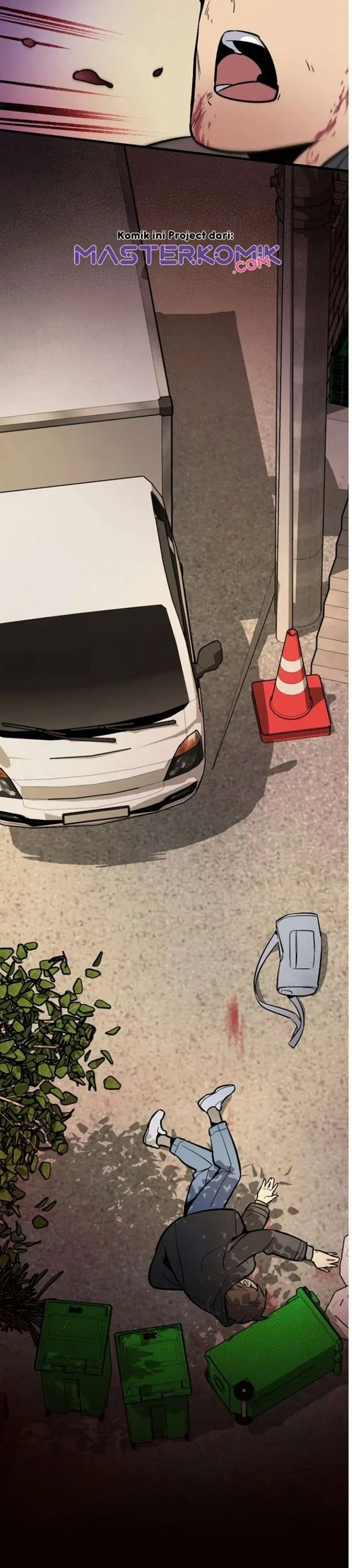 image-komik-i-am-alone-genius-dna-chapter-39-8/43