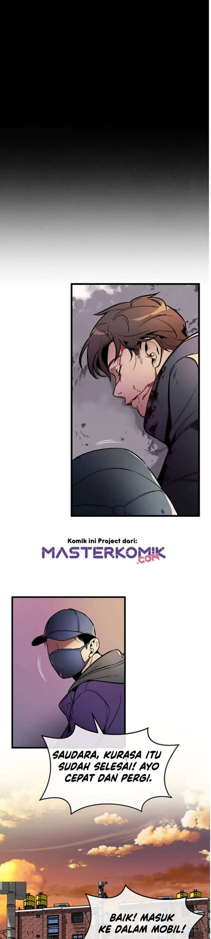 image-komik-i-am-alone-genius-dna-chapter-39-10/43