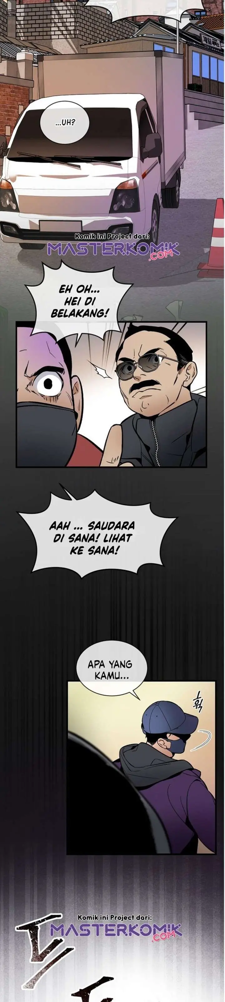 image-komik-i-am-alone-genius-dna-chapter-39-11/43