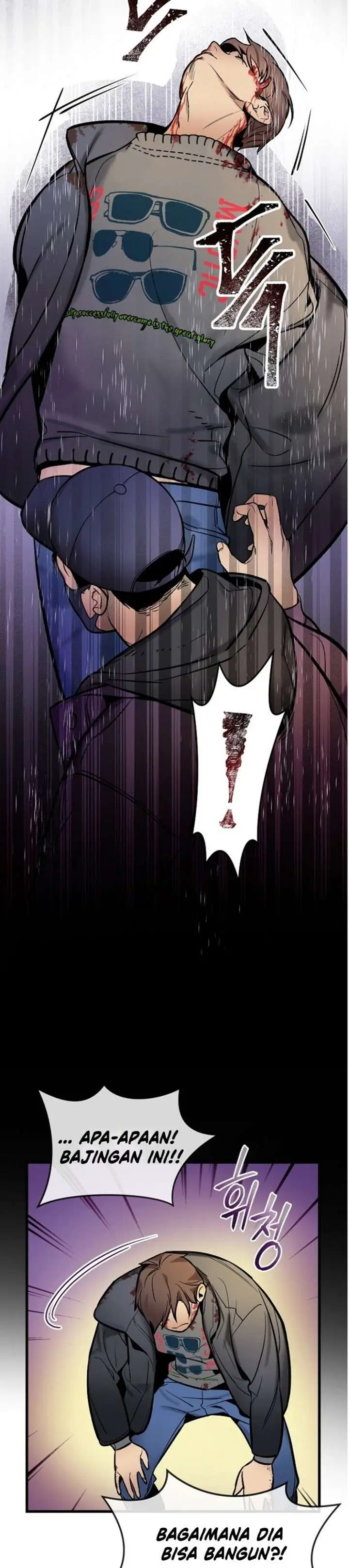 image-komik-i-am-alone-genius-dna-chapter-39-12/43