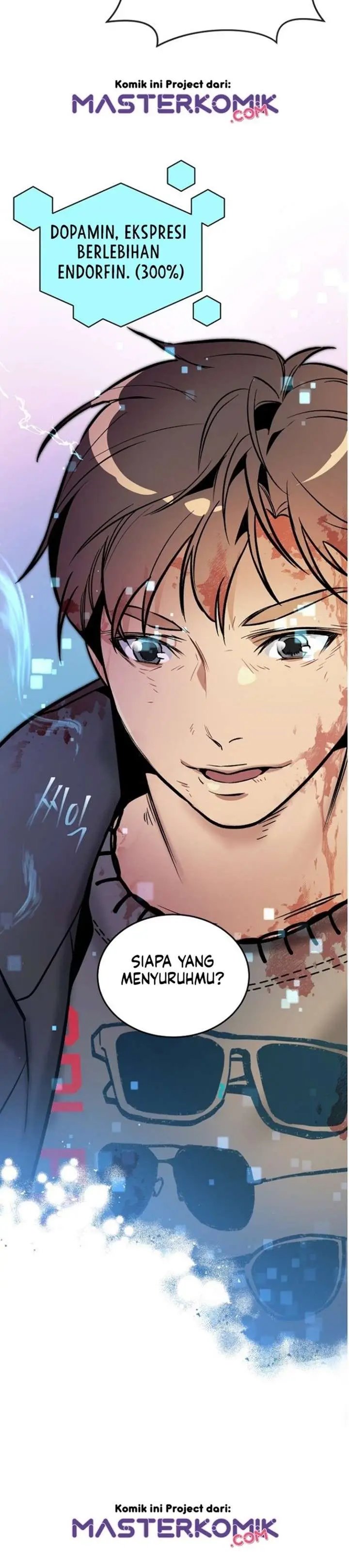 image-komik-i-am-alone-genius-dna-chapter-39-13/43