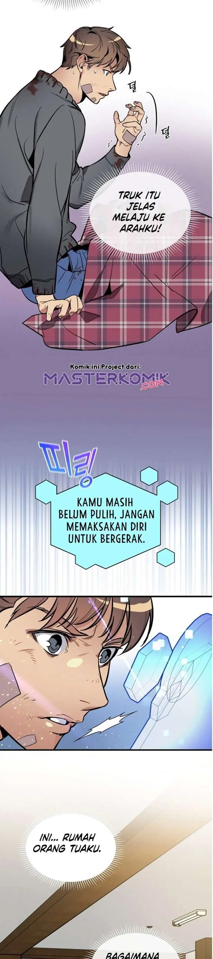 image-komik-i-am-alone-genius-dna-chapter-39-15/43