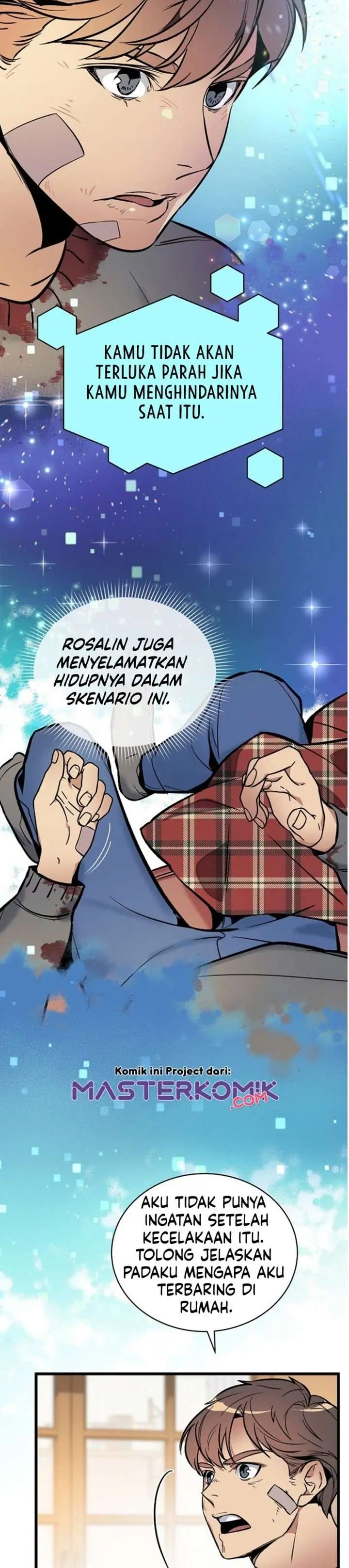 image-komik-i-am-alone-genius-dna-chapter-39-17/43