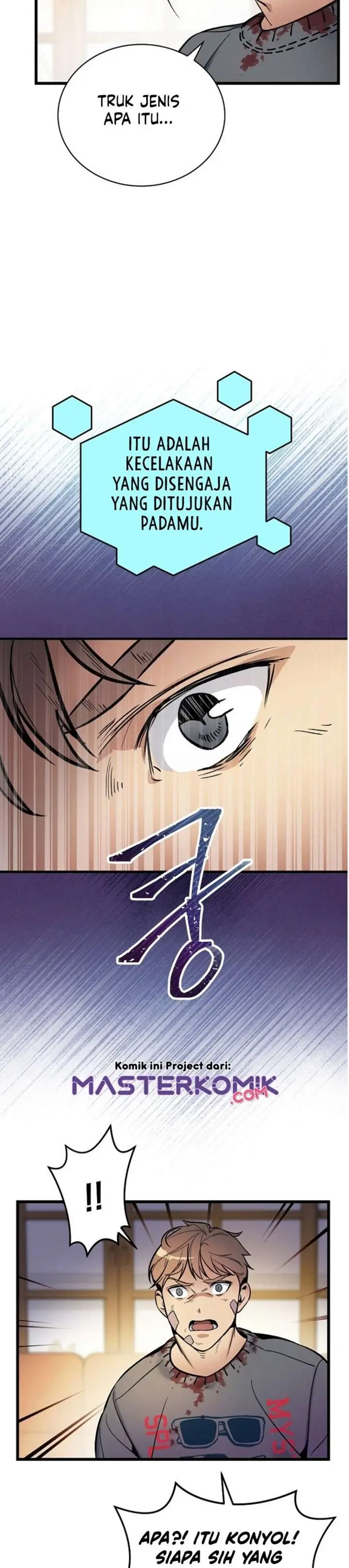 image-komik-i-am-alone-genius-dna-chapter-39-18/43