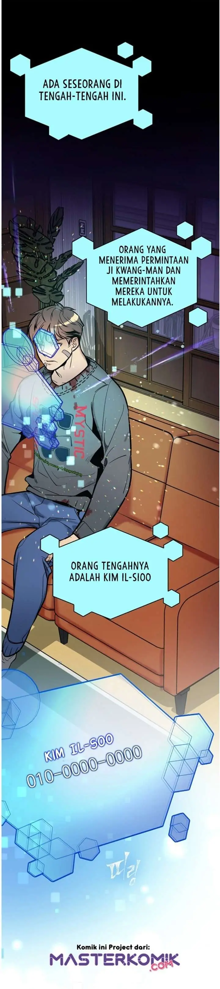image-komik-i-am-alone-genius-dna-chapter-39-21/43