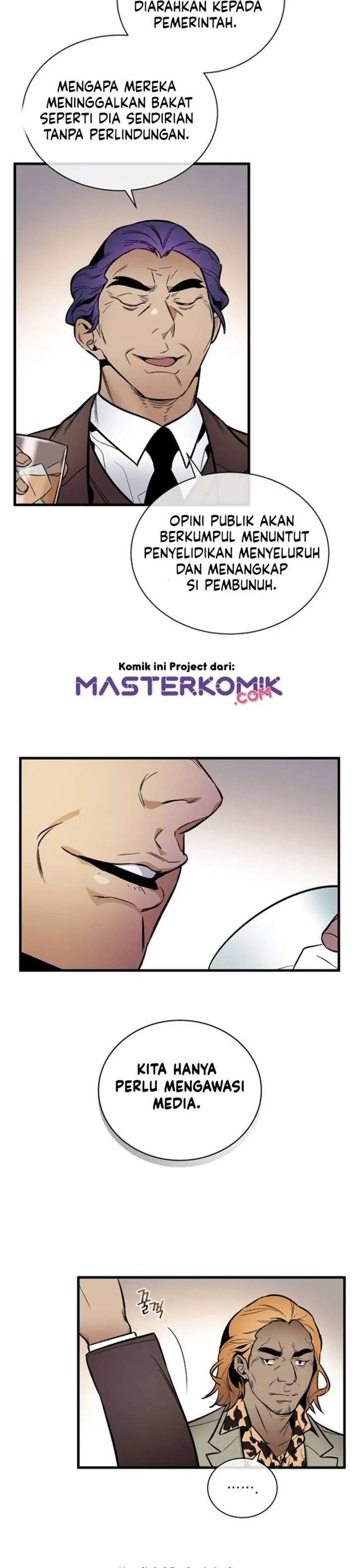 image-komik-i-am-alone-genius-dna-chapter-39-25/43