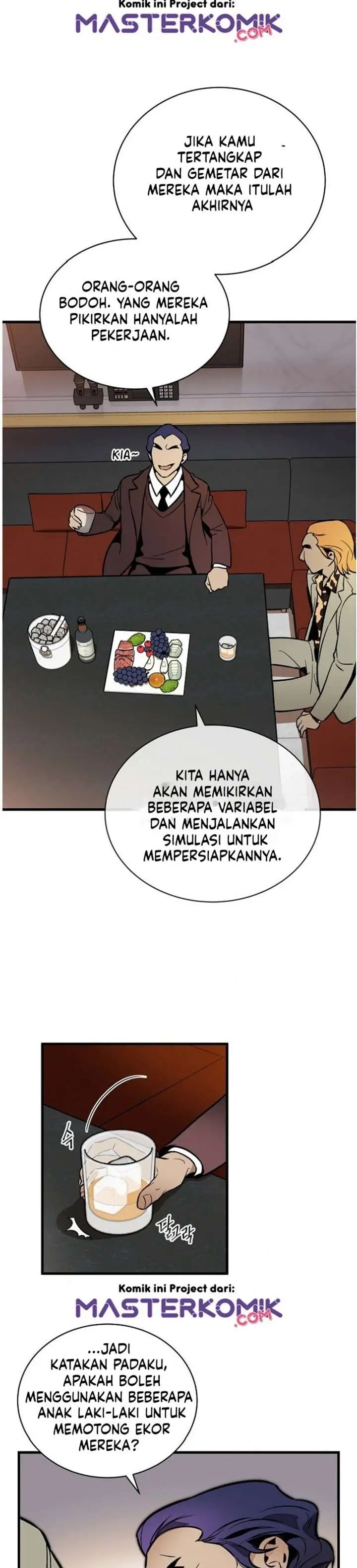 image-komik-i-am-alone-genius-dna-chapter-39-26/43